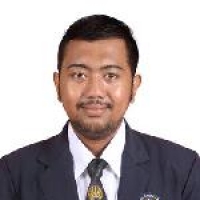 Fulca Ugratara Kharisma Putra