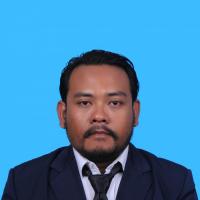 Eki Pristiyanto