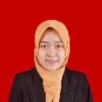 Ratih Puji Lestari