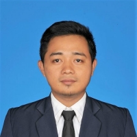 Akhmad Roziqin