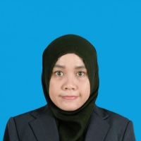 Suhardini Intikasari