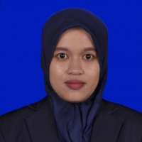 Olivia Nur Isnaini