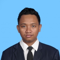 Ferdiansyah Widiatmoko