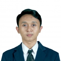 Angga Damayanto