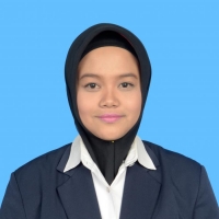 Dian Dwiyanti Zahroh