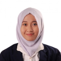 Eryana Fatimasari Retno Budiati