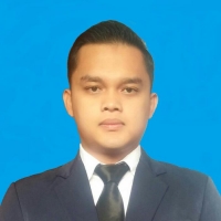 Raedix Desta Kusuma