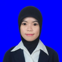 Diah Ekasari