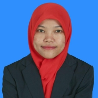 Febriani Sisma