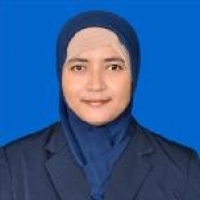 Nur Eka Rahmawati