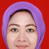 Astri Risnayati Hidayat