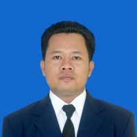 Yohanes Hendri Murjoko