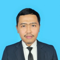 Angga Irvan Farid