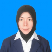 Meriena Putri Ajiwibawani