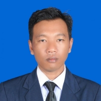 Basuki Rohmad