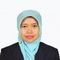 Lilik Ismawati