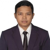 Azhar Dwinanto