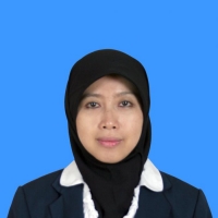 Soviah Nursamsi