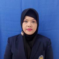 Siti Samsiah