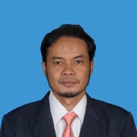 Kodam Didik Kurniadi