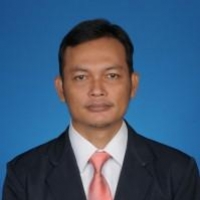 Nurullah Baha Udin