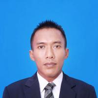 Achmad Suparto