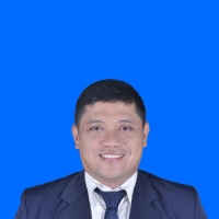 Arnaz Anggoro Saputro