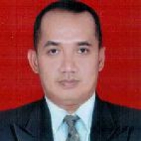 Heri Wahyudi