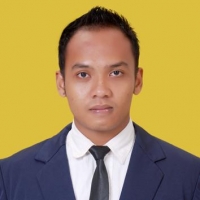 Angga Indra Kusuma