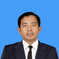 Roely Ardiansyah