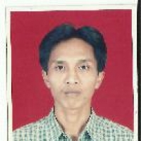 Moch. Zainul Arifin