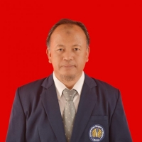 Syarif Muhtarom