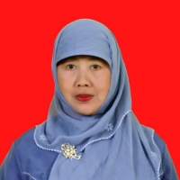 Nurul Faizah