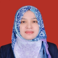 Nur Halima