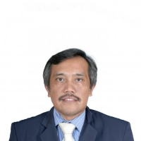 Wahyu Nugroho