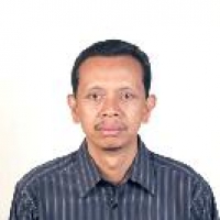 Budi Winasis