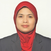 Lili Musyafa'ah