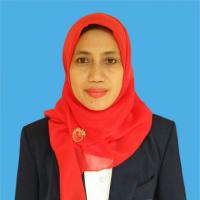 Ratna Mufidah