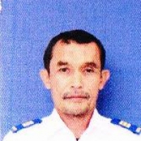 Didi Hariyanto