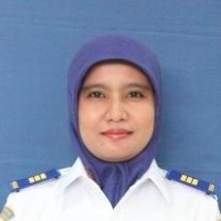 Laila Rochmawati