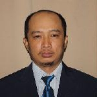 Alim Sumarno