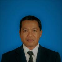 Wahid Rokhmad Supriadi Nurwidodo