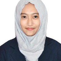 Azzah Nurlaila