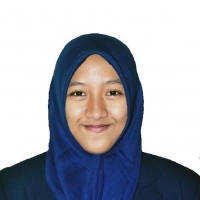 Rowena Alva Ramadhani