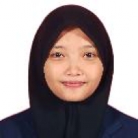 Rosyikhotul Ilmiyah