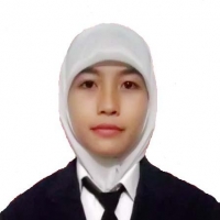 Awanda Fasha Devika