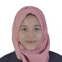 Dewi Nur Laila