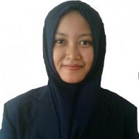 Evita Roesnilam Syafitri