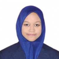 Sayyida Fadhila Nabila