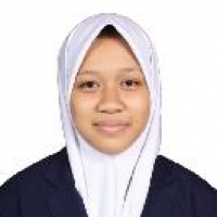 Lailatul Maghfiroh